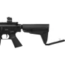 rifle_de_airsoft_aeg_bolt_b4_keymod_cobra_brss_warsoft_brasil_a_loja_da_sua_airsoft_3.png
