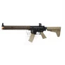 rifle_de_airsoft_aeg_bolt_b4_keymod_cobra_brss_warsoft_brasil_a_loja_da_sua_airsoft_6.jpg