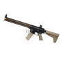 rifle_de_airsoft_aeg_bolt_b4_keymod_cobra_brss_warsoft_brasil_a_loja_da_sua_airsoft_9.jpg