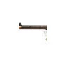 rifle_de_airsoft_aeg_bolt_b4_keymod_cobra_brss_warsoft_brasil_a_loja_da_sua_airsoft_10.jpg