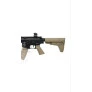 rifle_de_airsoft_aeg_bolt_b4_keymod_cobra_brss_warsoft_brasil_a_loja_da_sua_airsoft_11.jpg