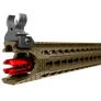 rifle_de_airsoft_aeg_bolt_b4_keymod_cobra_brss_warsoft_brasil_a_loja_da_sua_airsoft_4.png