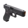 we_glock_g17_gen5_black_warsoft_brasil_a_loja_da_sua_airsoft_2.jpg