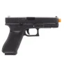 we_glock_g17_gen5_black_warsoft_brasil_a_loja_da_sua_airsoft_3.jpg