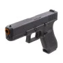 we_glock_g17_gen5_black_warsoft_brasil_a_loja_da_sua_airsoft_4.jpg