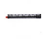 rifle_de_airsoft_aeg_bolt_b4_elite_force_m2_warsoft_brasil_a_loja_da_sua_airsoft_4.jpg