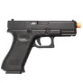 we_glock_g19_xl_gen5_black_warsoft_brasil_a_loja_da_sua_airsoft_3.jpg