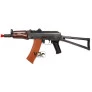 rifle_de_airsoft_aeg_bolt_br74_aksu_74u_120_warsoft_brasil_a_loja_da_sua_airsoft_3.jpg