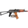rifle_de_airsoft_aeg_bolt_br74_aksu_74u_120_warsoft_brasil_a_loja_da_sua_airsoft_2.jpg