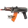 rifle_de_airsoft_aeg_bolt_br74_aksu_74u_120_warsoft_brasil_a_loja_da_sua_airsoft.jpg