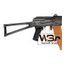 rifle_de_airsoft_aeg_bolt_br74_aksu_74u_120_warsoft_brasil_a_loja_da_sua_airsoft_4.jpg