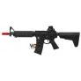 rifle_de_airsoft_aeg_bolt_b4a1_sd_warsoft_brasil_a_loja_da_sua_airsoft_3.jpg