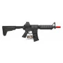rifle_de_airsoft_aeg_bolt_b4a1_sd_warsoft_brasil_a_loja_da_sua_airsoft_6.jpg