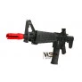 rifle_de_airsoft_aeg_bolt_b4a1_sd_warsoft_brasil_a_loja_da_sua_airsoft_4.jpg