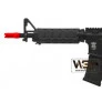 rifle_de_airsoft_aeg_bolt_b4a1_sd_warsoft_brasil_a_loja_da_sua_airsoft_7.jpg