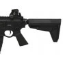 rifle_de_airsoft_aeg_bolt_b4a1_sd_warsoft_brasil_a_loja_da_sua_airsoft_8.jpg
