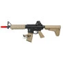 rifle_de_airsoft_aeg_bolt_b4a1_sd_warsoft_brasil_a_loja_da_sua_airsoft.jpg