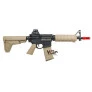 rifle_de_airsoft_aeg_bolt_b4a1_sd_warsoft_brasil_a_loja_da_sua_airsoft_11.jpg