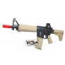 rifle_de_airsoft_aeg_bolt_b4a1_sd_warsoft_brasil_a_loja_da_sua_airsoft_2.jpg