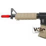 rifle_de_airsoft_aeg_bolt_b4a1_sd_warsoft_brasil_a_loja_da_sua_airsoft_9.jpg