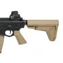 rifle_de_airsoft_aeg_bolt_b4a1_sd_warsoft_brasil_a_loja_da_sua_airsoft_10.jpg