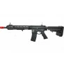 rifle_de_airsoft_aeg_bolt_sr16_urx_3_1_warsoft_brasil_a_loja_da_sua_airsoft_3.JPG
