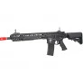 rifle_de_airsoft_aeg_bolt_sr16_urx_3_1_warsoft_brasil_a_loja_da_sua_airsoft_4.JPG