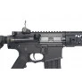 rifle_de_airsoft_aeg_bolt_sr16_urx_3_1_warsoft_brasil_a_loja_da_sua_airsoft_5.JPG