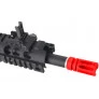 rifle_de_airsoft_aeg_bolt_sr16_urx_3_1_warsoft_brasil_a_loja_da_sua_airsoft_6.JPG