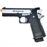 tokyo_marui_hi-capa-xtreme_45_full_auto_warsoft_brasil_a_loja_da_sua_airsoft_1.jpg