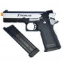 tokyo_marui_hi-capa-xtreme_45_full_auto_warsoft_brasil_a_loja_da_sua_airsoft_4.jpg