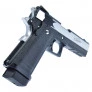 tokyo_marui_hi-capa-xtreme_45_full_auto_warsoft_brasil_a_loja_da_sua_airsoft_2.jpg