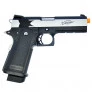 tokyo_marui_hi-capa-xtreme_45_full_auto_warsoft_brasil_a_loja_da_sua_airsoft_3.jpg