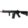 rifle_de_airsoft_aeg_bolt_mk18_mod_1_brss_warsoft_brasil_a_loja_da_sua_airsoft_5.jpg