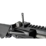 rifle_de_airsoft_aeg_bolt_mk18_mod_1_brss_warsoft_brasil_a_loja_da_sua_airsoft_17.jpg