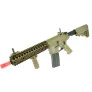 rifle_de_airsoft_aeg_bolt_mk18_mod_1_brss_warsoft_brasil_a_loja_da_sua_airsoft_11.jpg