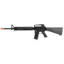 rifle_de_airsoft_aeg_bolt_b4m16_m16a4_warsoft_brasil_a_loja_da_sua_airsoft_4.jpg