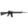 rifle_de_airsoft_aeg_bolt_b4m16_m16a4_warsoft_brasil_a_loja_da_sua_airsoft.jpg