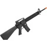 rifle_de_airsoft_aeg_bolt_b4m16_m16a4_warsoft_brasil_a_loja_da_sua_airsoft_3.jpg
