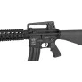 rifle_de_airsoft_aeg_bolt_b4m16_m16a4_warsoft_brasil_a_loja_da_sua_airsoft_2.jpg
