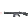 rifle_de_airsoft_aeg_ca_g3_sg1_warsoft_brasil_a_loja_da_sua_airsoft_3.jpg