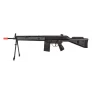 rifle_de_airsoft_aeg_ca_g3_sg1_warsoft_brasil_a_loja_da_sua_airsoft.png