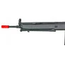 rifle_de_airsoft_aeg_ca_g3_sg1_warsoft_brasil_a_loja_da_sua_airsoft_4.jpg