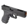 tokyo_marui_glock_18c_full_auto_warsoft_brasil_a_loja_da_sua_airsoft_5.jpg