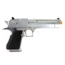 tokyo_marui_desert_eagle_50_chrome_warsoft_brasil_a_loja_da_sua_airsoft_2.jpg