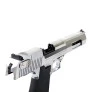 tokyo_marui_desert_eagle_50_chrome_warsoft_brasil_a_loja_da_sua_airsoft_5.jpg