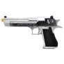 tokyo_marui_desert_eagle_50_chrome_warsoft_brasil_a_loja_da_sua_airsoft_1.jpg