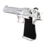 tokyo_marui_desert_eagle_50_chrome_warsoft_brasil_a_loja_da_sua_airsoft_6.jpg