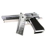 tokyo_marui_desert_eagle_50_chrome_warsoft_brasil_a_loja_da_sua_airsoft_3.jpg