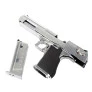 tokyo_marui_desert_eagle_50_chrome_warsoft_brasil_a_loja_da_sua_airsoft_4.jpg